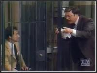 Barney Miller